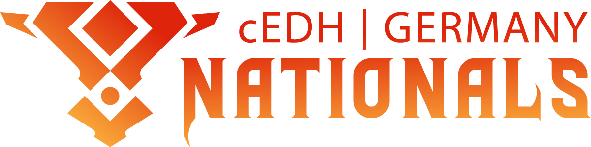 cEDH Germany Nationals